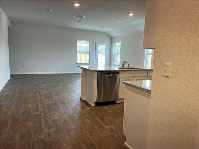 20301 Lone Peak PASS, Manor, TX 78653