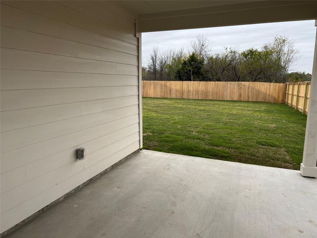 20301 Lone Peak PASS, Manor, TX 78653