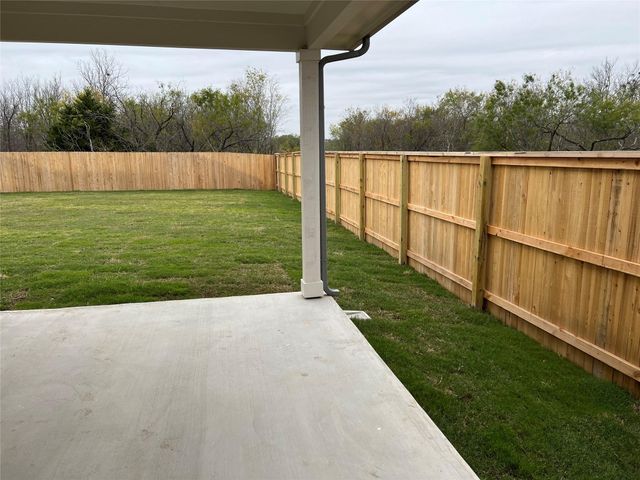 20301 Lone Peak PASS, Manor, TX 78653