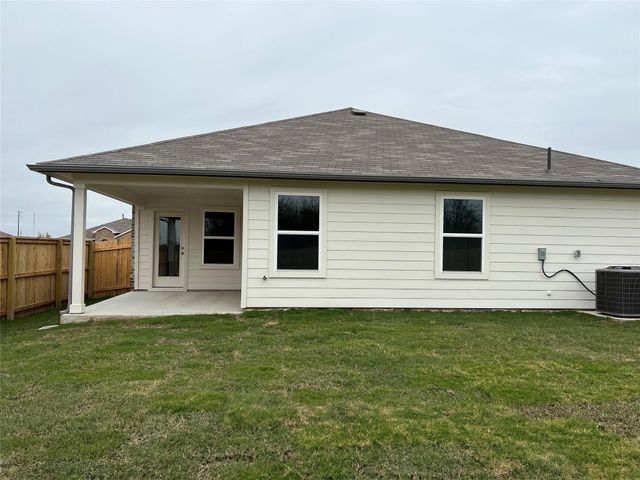 20301 Lone Peak PASS, Manor, TX 78653