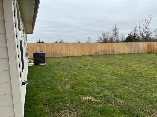 20301 Lone Peak PASS, Manor, TX 78653