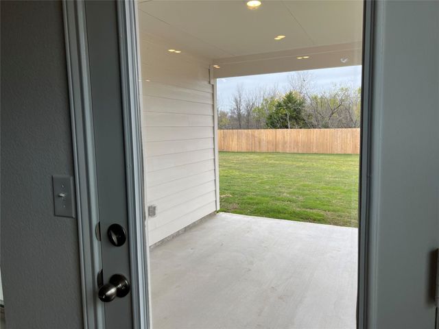 20301 Lone Peak PASS, Manor, TX 78653