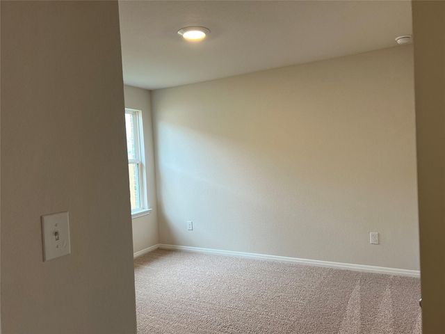 20301 Lone Peak PASS, Manor, TX 78653