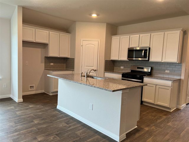 20301 Lone Peak PASS, Manor, TX 78653