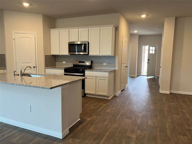 20301 Lone Peak PASS, Manor, TX 78653