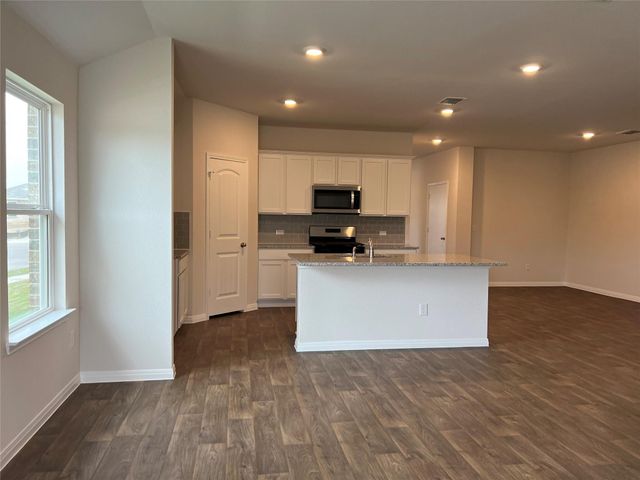 20301 Lone Peak PASS, Manor, TX 78653