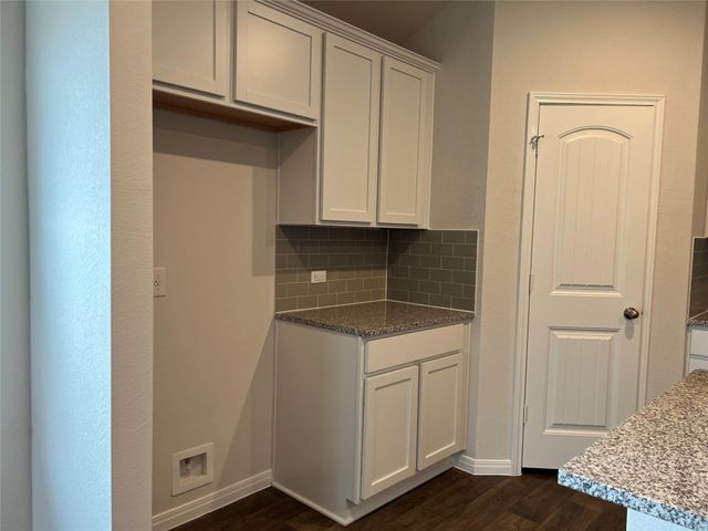 20301 Lone Peak PASS, Manor, TX 78653