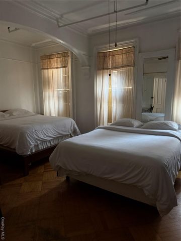 138 Saint James Place, Brooklyn, NY 11238