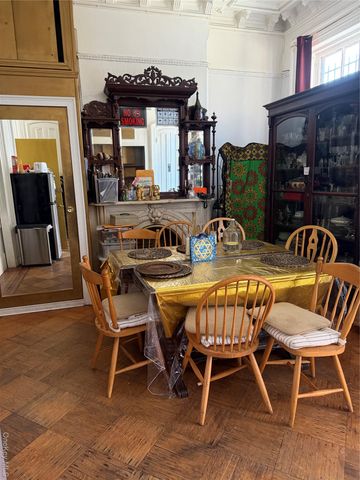 138 Saint James Place, Brooklyn, NY 11238