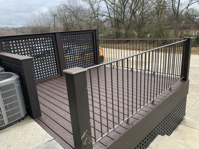 95A CAGES RD, Hendersonville, TN 37075