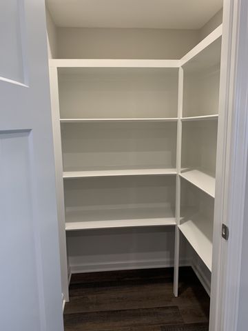 95A CAGES RD, Hendersonville, TN 37075