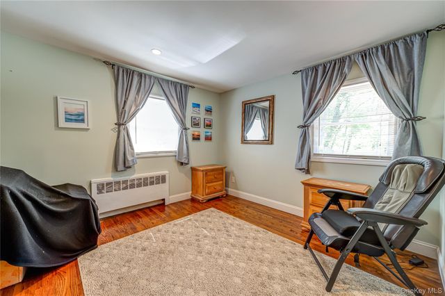 7 Ursular Court, Smithtown, NY 11787