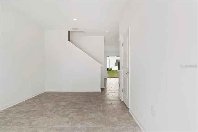 3334 LAURENT LOOP, Davenport, FL 33837
