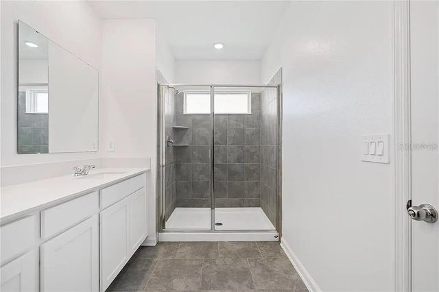 3334 LAURENT LOOP, Davenport, FL 33837
