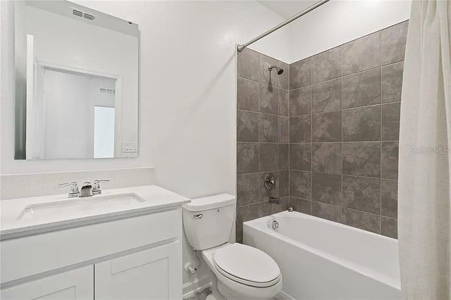 3334 LAURENT LOOP, Davenport, FL 33837