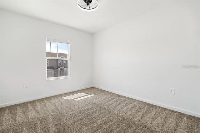 3334 LAURENT LOOP, Davenport, FL 33837