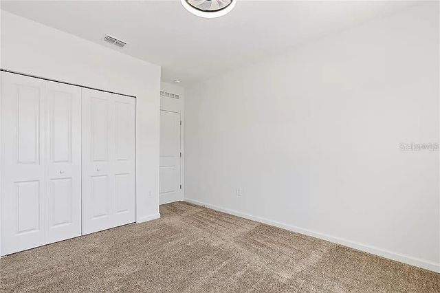 3334 LAURENT LOOP, Davenport, FL 33837