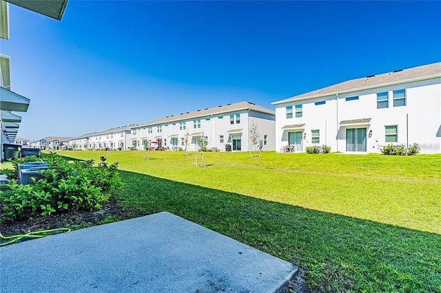 3334 LAURENT LOOP, Davenport, FL 33837