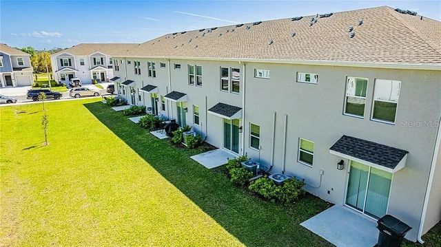 3334 LAURENT LOOP, Davenport, FL 33837