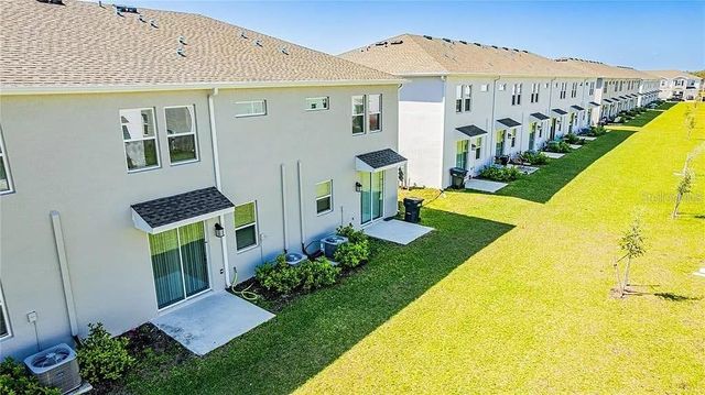 3334 LAURENT LOOP, Davenport, FL 33837