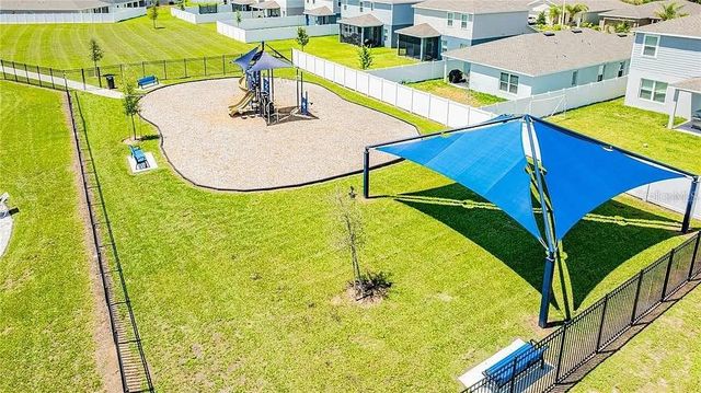 3334 LAURENT LOOP, Davenport, FL 33837
