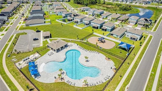 3334 LAURENT LOOP, Davenport, FL 33837