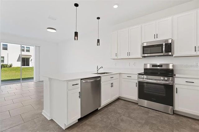 3334 LAURENT LOOP, Davenport, FL 33837
