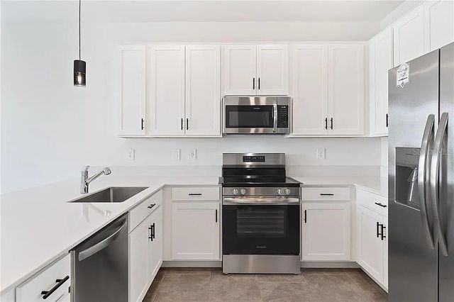 3334 LAURENT LOOP, Davenport, FL 33837