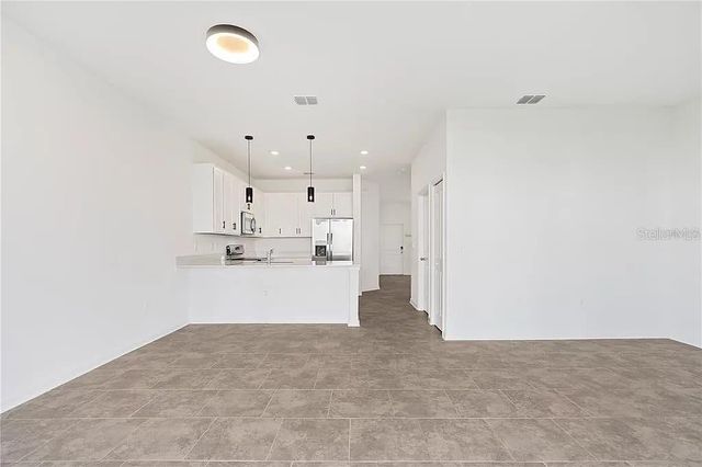 3334 LAURENT LOOP, Davenport, FL 33837