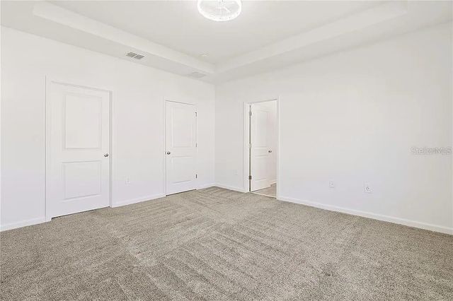 3334 LAURENT LOOP, Davenport, FL 33837