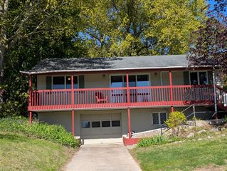 4835 1st Street, New Era, MI 49446