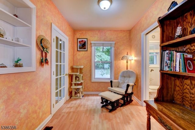 481 Terrill Rd, Fanwood Boro, NJ 07023