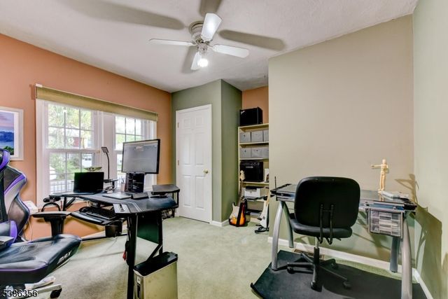 481 Terrill Rd, Fanwood Boro, NJ 07023