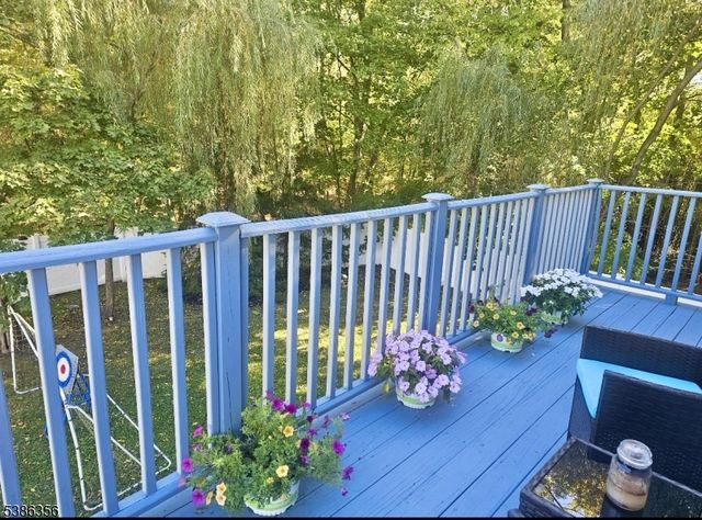 481 Terrill Rd, Fanwood Boro, NJ 07023