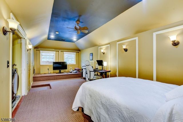 481 Terrill Rd, Fanwood Boro, NJ 07023