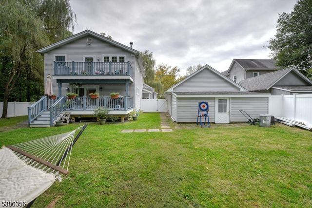 481 Terrill Rd, Fanwood Boro, NJ 07023