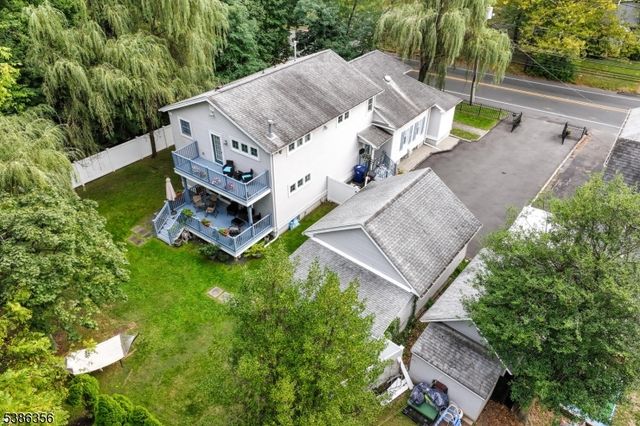 481 Terrill Rd, Fanwood Boro, NJ 07023