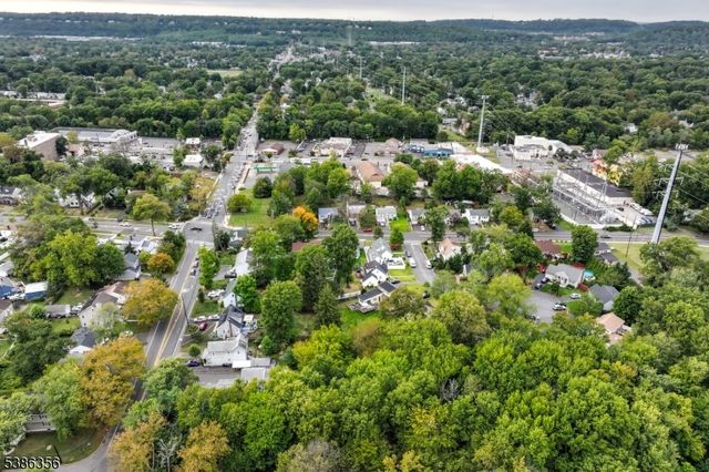 481 Terrill Rd, Fanwood Boro, NJ 07023