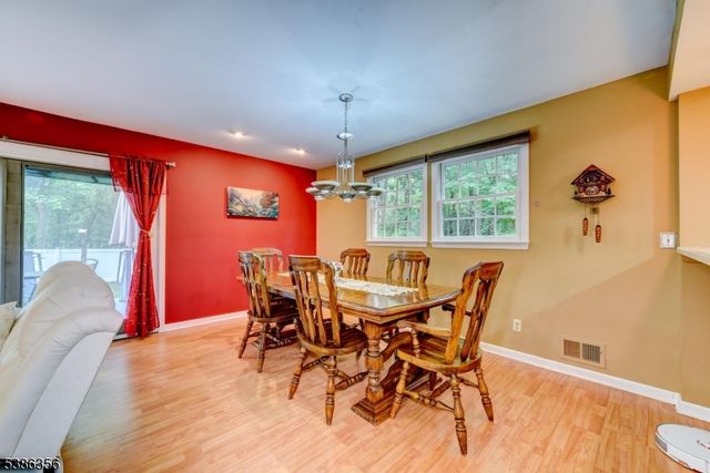 481 Terrill Rd, Fanwood Boro, NJ 07023
