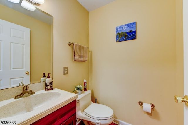 481 Terrill Rd, Fanwood Boro, NJ 07023