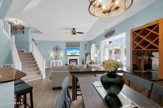 502 Main Street Ext Unit 111, Swansboro, NC 28584