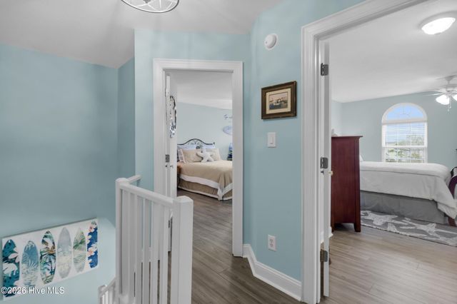 502 Main Street Ext Unit 111, Swansboro, NC 28584