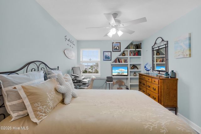 502 Main Street Ext Unit 111, Swansboro, NC 28584