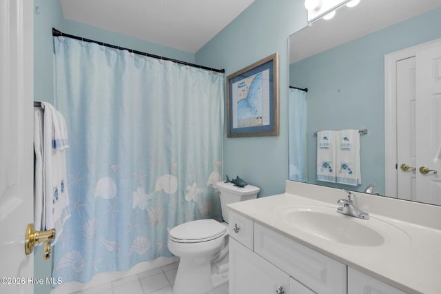 502 Main Street Ext Unit 111, Swansboro, NC 28584