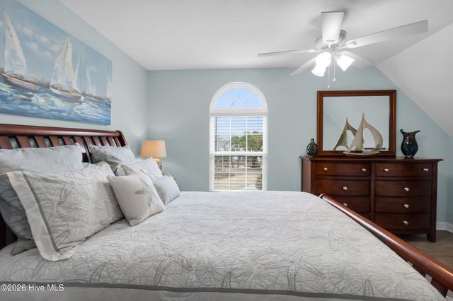 502 Main Street Ext Unit 111, Swansboro, NC 28584