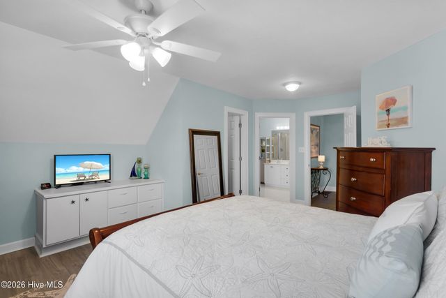 502 Main Street Ext Unit 111, Swansboro, NC 28584