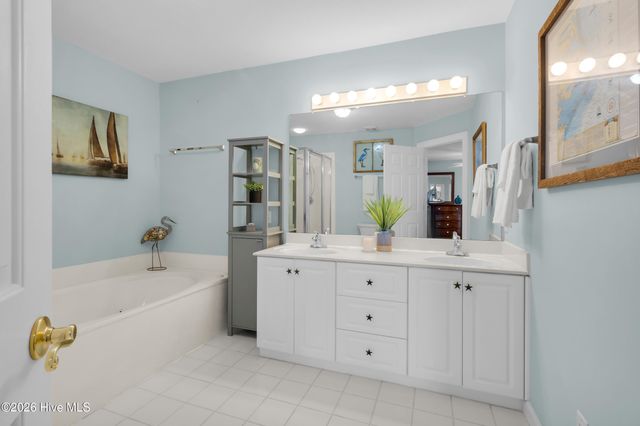 502 Main Street Ext Unit 111, Swansboro, NC 28584