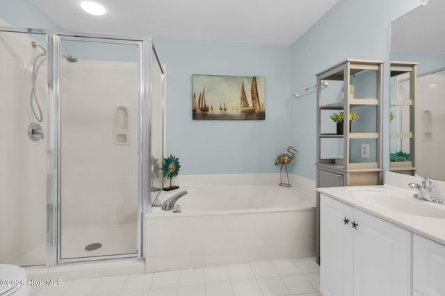 502 Main Street Ext Unit 111, Swansboro, NC 28584