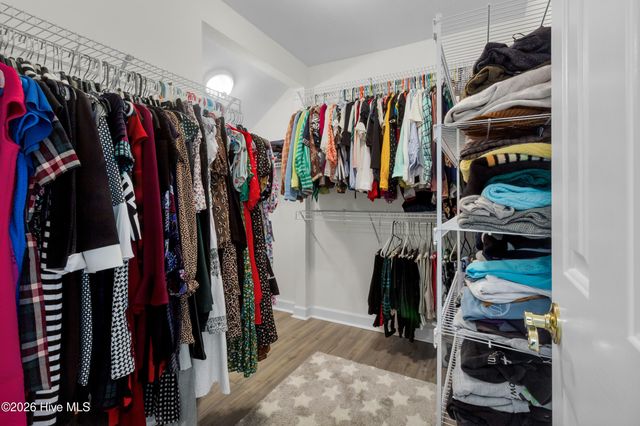 502 Main Street Ext Unit 111, Swansboro, NC 28584