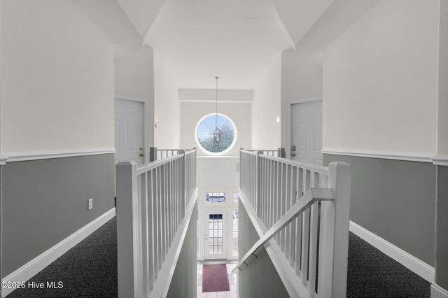 502 Main Street Ext Unit 111, Swansboro, NC 28584